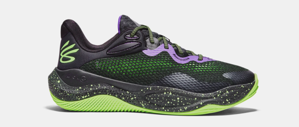 Screenshot 2025 01 10 at 8 49 22 AM